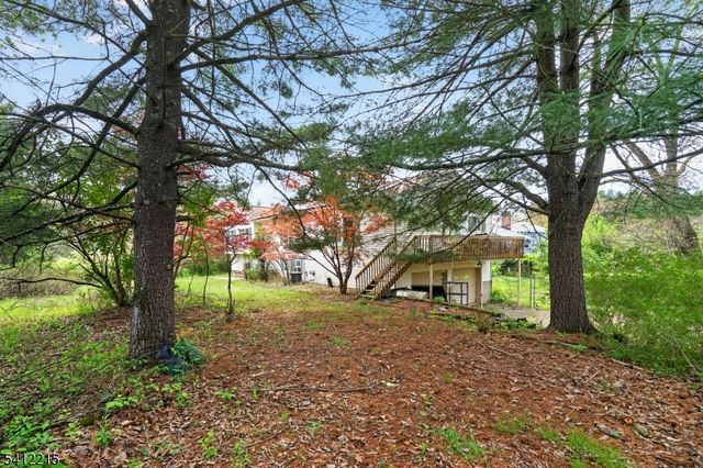 1 Mountain View Ct, Clinton Twp., NJ 08833