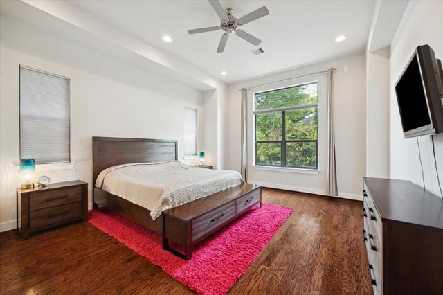 4205 Koehler Street A, Houston, TX 77007