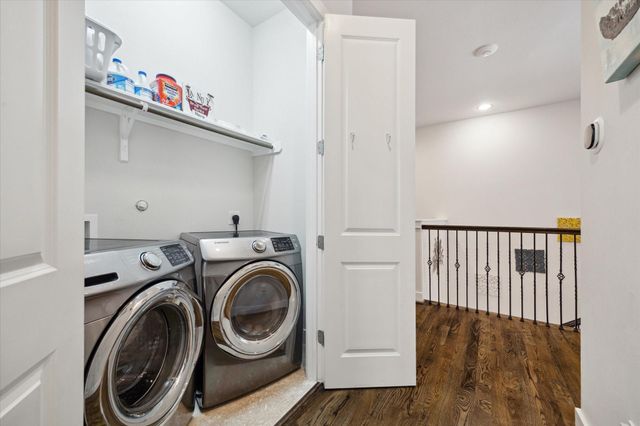4205 Koehler Street A, Houston, TX 77007