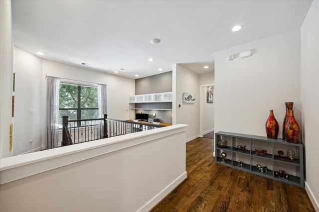 4205 Koehler Street A, Houston, TX 77007