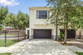 4205 Koehler Street A, Houston, TX 77007