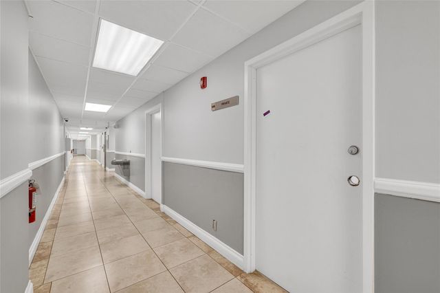 1400 E OAKLAND PARK BLVD 109B, Oakland Park, FL 33334