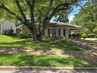 2278 SHARON LN, Memphis, TN 38127