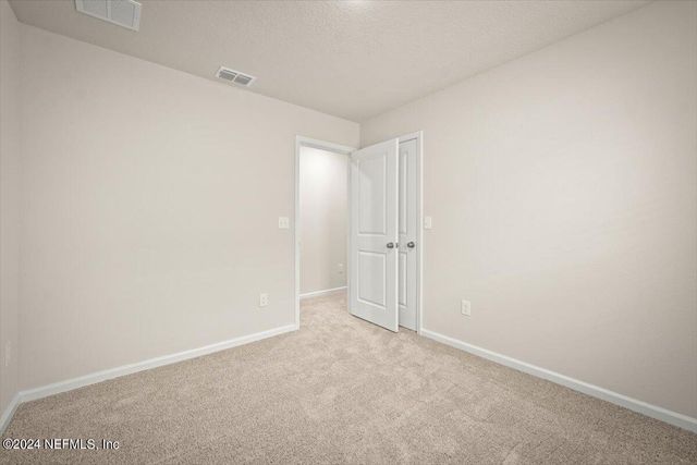 844 HARTSHILL Place, Jacksonville, FL 32218