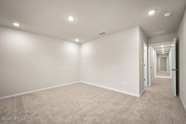 844 HARTSHILL Place, Jacksonville, FL 32218