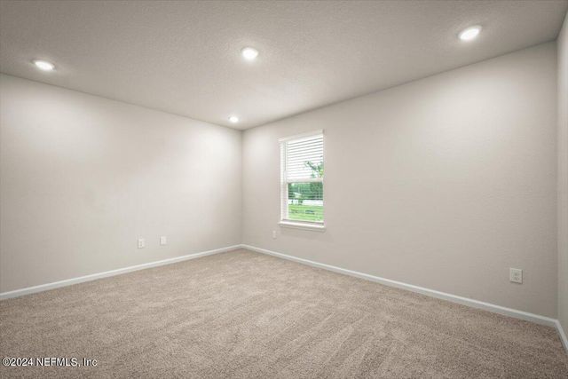 844 HARTSHILL Place, Jacksonville, FL 32218