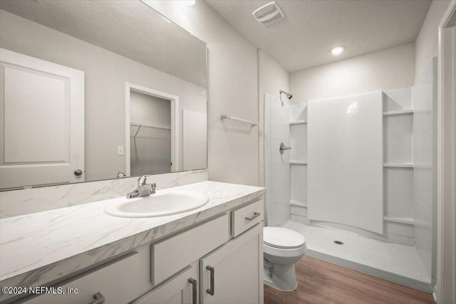 844 HARTSHILL Place, Jacksonville, FL 32218