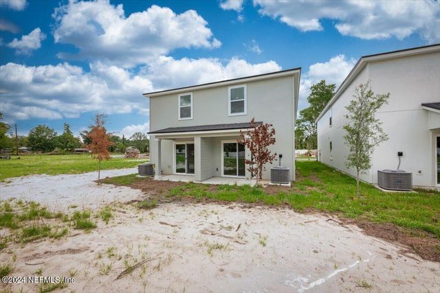 844 HARTSHILL Place, Jacksonville, FL 32218