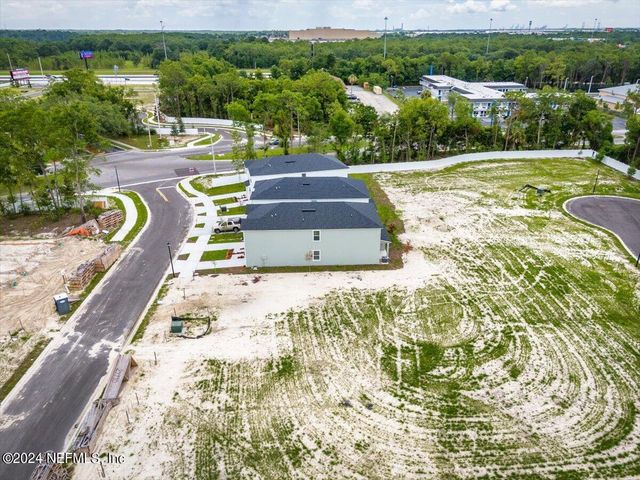 844 HARTSHILL Place, Jacksonville, FL 32218