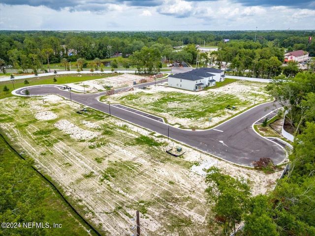 844 HARTSHILL Place, Jacksonville, FL 32218