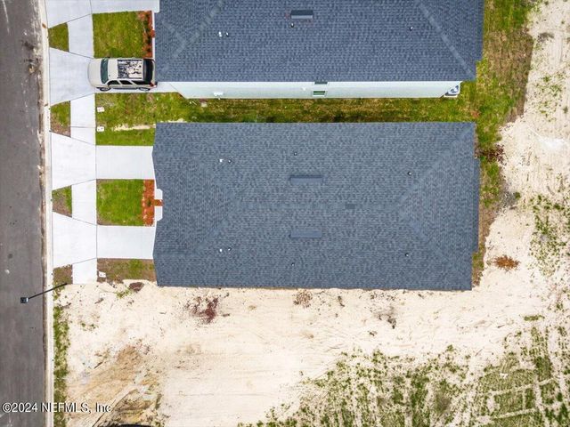 844 HARTSHILL Place, Jacksonville, FL 32218