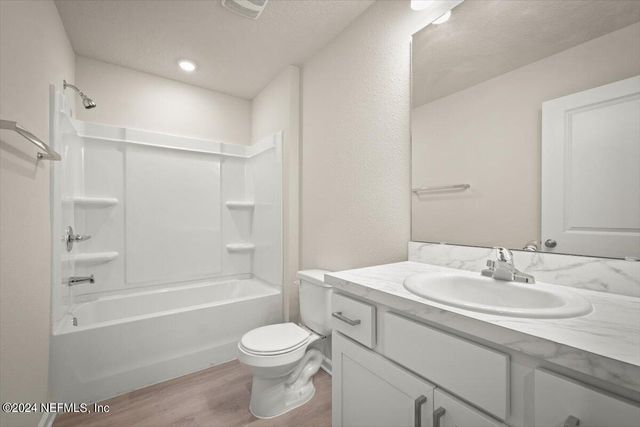 844 HARTSHILL Place, Jacksonville, FL 32218
