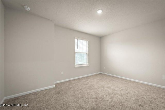 844 HARTSHILL Place, Jacksonville, FL 32218