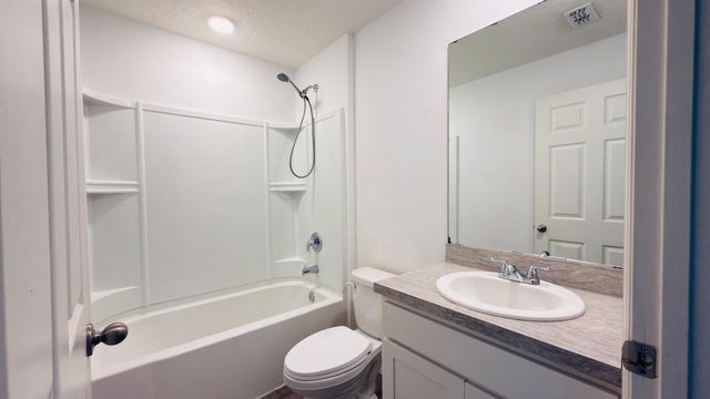 4111 SW Baltic Street, Port St. Lucie, Port St Lucie, FL 34953