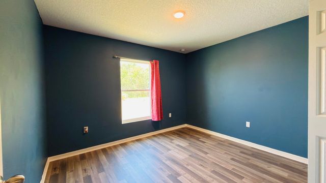 4111 SW Baltic Street, Port St. Lucie, Port St Lucie, FL 34953