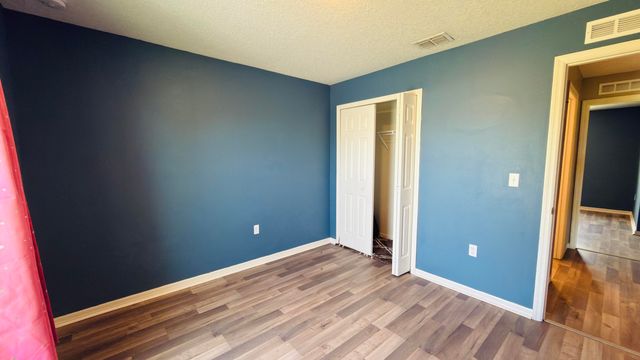 4111 SW Baltic Street, Port St. Lucie, Port St Lucie, FL 34953