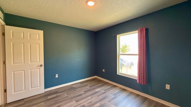 4111 SW Baltic Street, Port St. Lucie, Port St Lucie, FL 34953