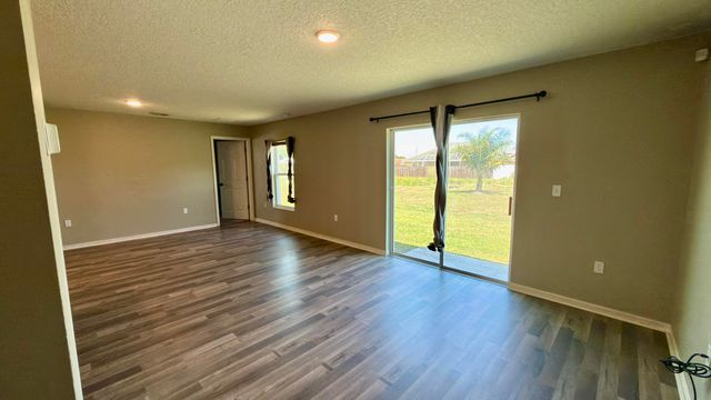 4111 SW Baltic Street, Port St. Lucie, Port St Lucie, FL 34953