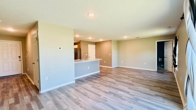 4111 SW Baltic Street, Port St. Lucie, Port St Lucie, FL 34953