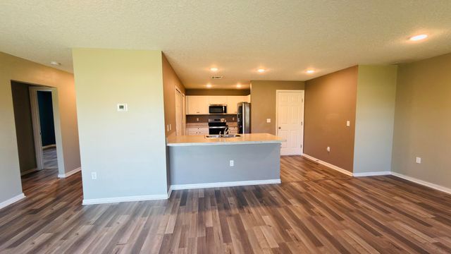 4111 SW Baltic Street, Port St. Lucie, Port St Lucie, FL 34953