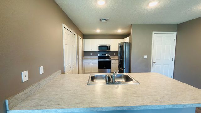 4111 SW Baltic Street, Port St. Lucie, Port St Lucie, FL 34953