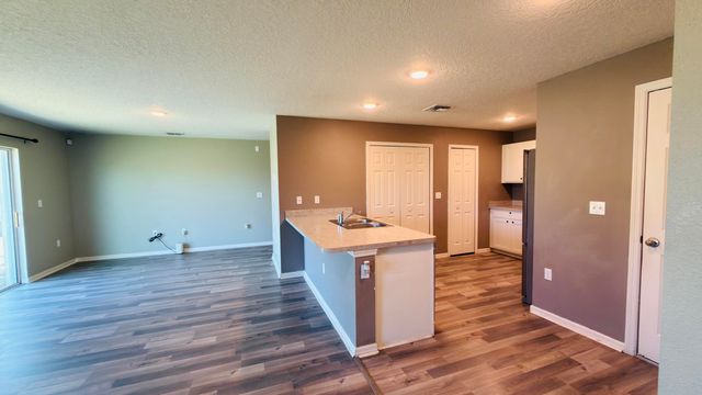 4111 SW Baltic Street, Port St. Lucie, Port St Lucie, FL 34953