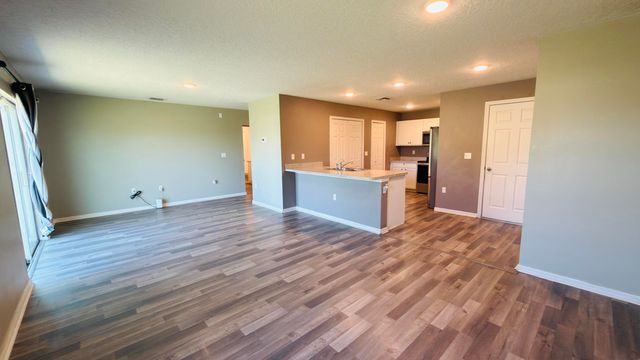 4111 SW Baltic Street, Port St. Lucie, Port St Lucie, FL 34953