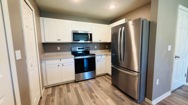 4111 SW Baltic Street, Port St. Lucie, Port St Lucie, FL 34953