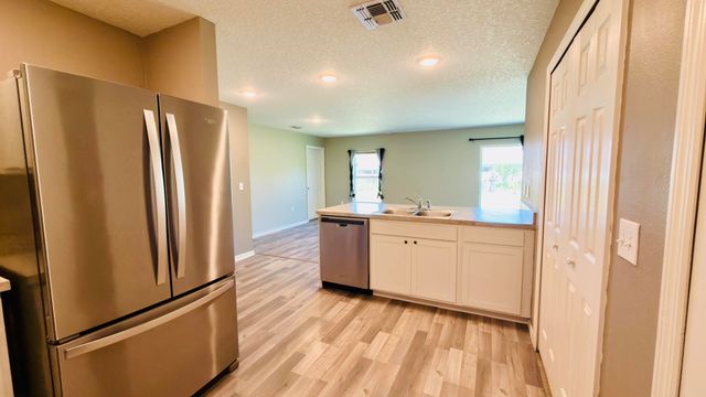 4111 SW Baltic Street, Port St. Lucie, Port St Lucie, FL 34953