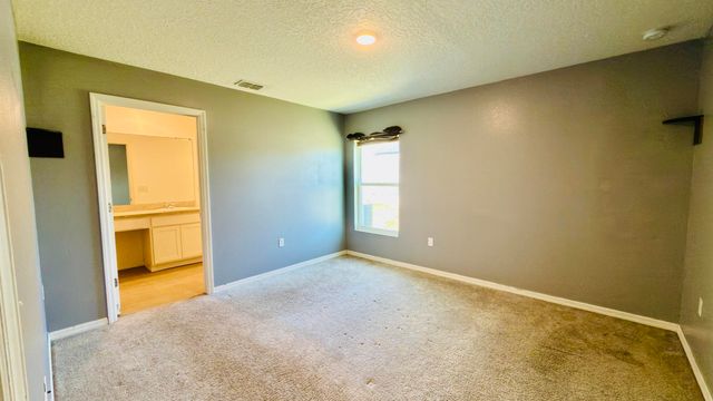 4111 SW Baltic Street, Port St. Lucie, Port St Lucie, FL 34953