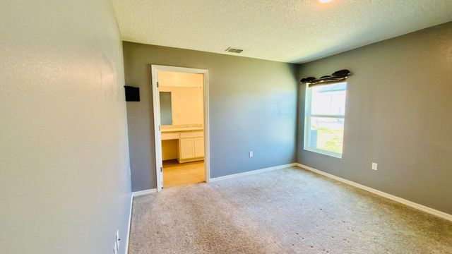 4111 SW Baltic Street, Port St. Lucie, Port St Lucie, FL 34953