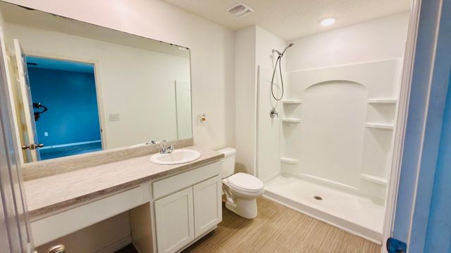 4111 SW Baltic Street, Port St. Lucie, Port St Lucie, FL 34953