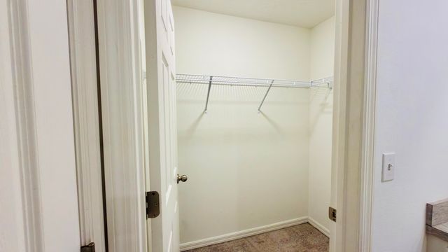 4111 SW Baltic Street, Port St. Lucie, Port St Lucie, FL 34953