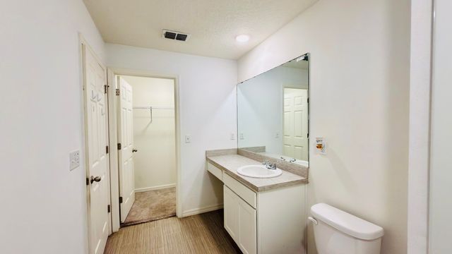 4111 SW Baltic Street, Port St. Lucie, Port St Lucie, FL 34953