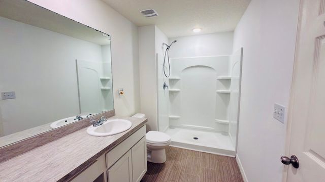 4111 SW Baltic Street, Port St. Lucie, Port St Lucie, FL 34953