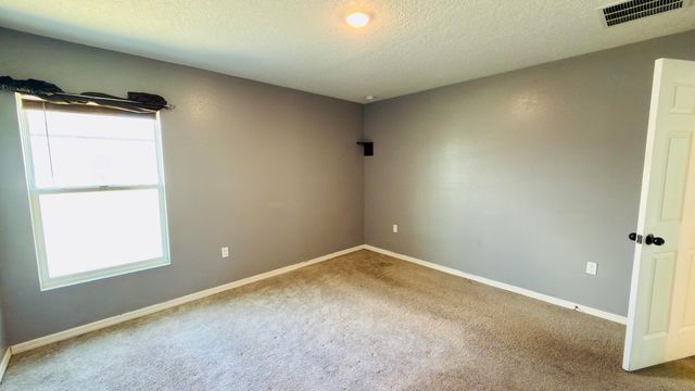 4111 SW Baltic Street, Port St. Lucie, Port St Lucie, FL 34953