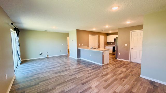 4111 SW Baltic Street, Port St. Lucie, Port St Lucie, FL 34953