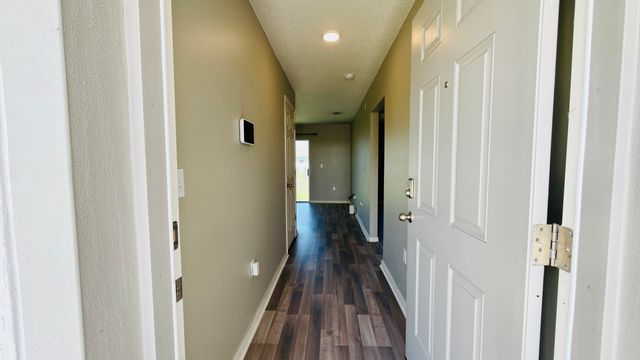 4111 SW Baltic Street, Port St. Lucie, Port St Lucie, FL 34953