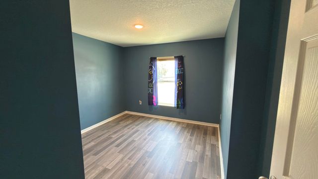 4111 SW Baltic Street, Port St. Lucie, Port St Lucie, FL 34953