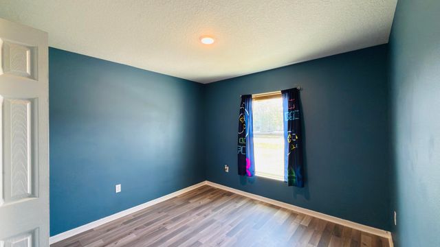 4111 SW Baltic Street, Port St. Lucie, Port St Lucie, FL 34953