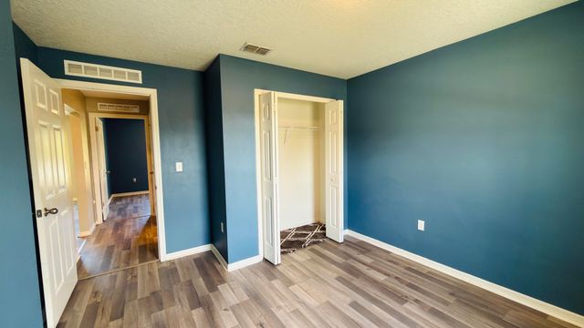 4111 SW Baltic Street, Port St. Lucie, Port St Lucie, FL 34953