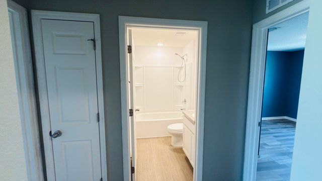 4111 SW Baltic Street, Port St. Lucie, Port St Lucie, FL 34953