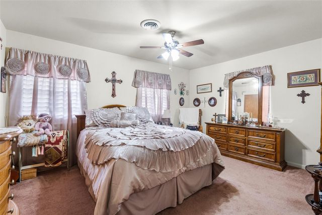 1904 Amy Drive, Baytown, TX 77520