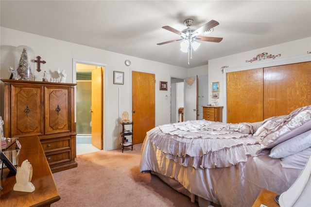 1904 Amy Drive, Baytown, TX 77520