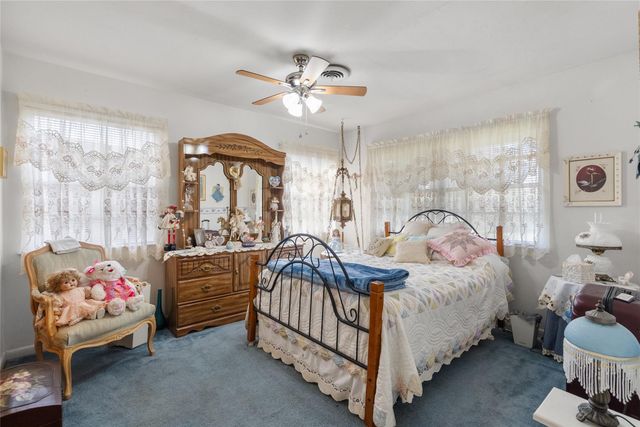 1904 Amy Drive, Baytown, TX 77520