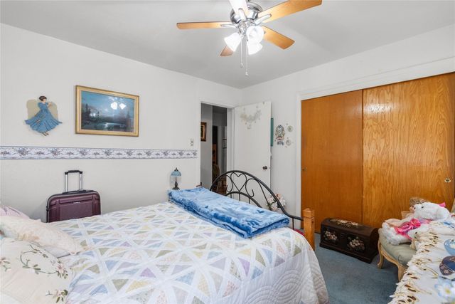 1904 Amy Drive, Baytown, TX 77520