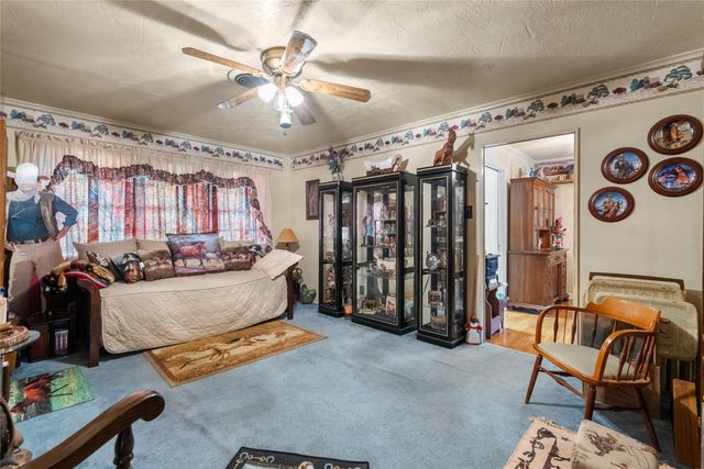 1904 Amy Drive, Baytown, TX 77520