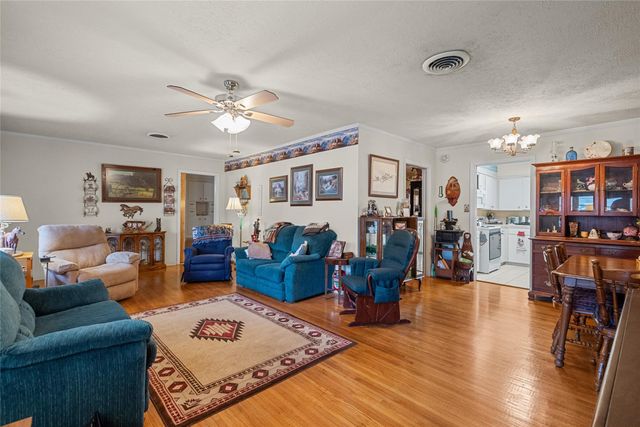 1904 Amy Drive, Baytown, TX 77520