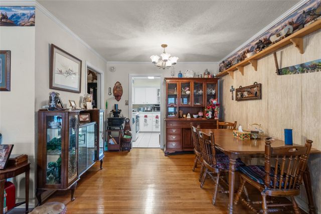 1904 Amy Drive, Baytown, TX 77520