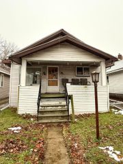 2125 State Street, Saginaw, MI 48602